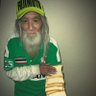 TOUCHBREAD$'s profile picture