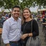Deyson Arboleda's profile picture