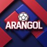 Arangol ⚽ 的头像