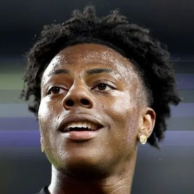 rixz ✨️'s profile picture
