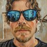 Profilbild von cavemanrod