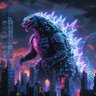 Kaiju_Pilot profil fotoğrafı