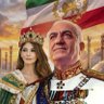 Profilbild von The Hurricane Master 🇮🇷