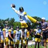 Steelers Convos's profile picture