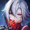 Profilbild von Rakoto 🇦🇷☀️