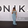 BarbieDreamz profil fotoğrafı