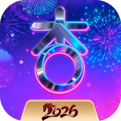 xingbayugaos's profile picture