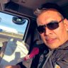 Sergio T.'s profile picture