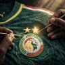 Фото профиля Aissatou🇸🇳