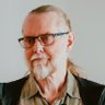 Rodney Holmes profil fotoğrafı
