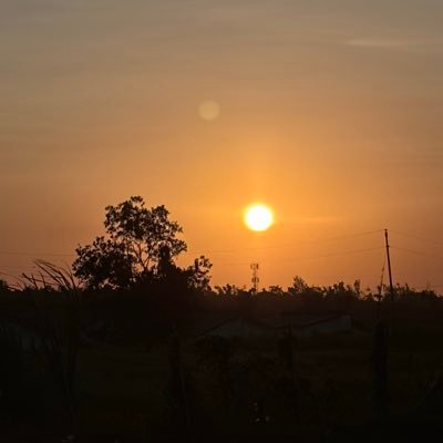 loveinspire_'s profile picture