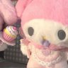 Profilbild von 🐰 เม-โล่ววว 🎀🩵