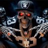 Mike Savage's profile picture