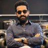 Фото профиля Ntr_Fan