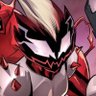 Profilbild von Eggnite