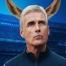 Mister Caravela 🇪🇪 profil fotoğrafı