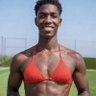 Profilbild von 🇧🇷#AnanıSikeyimİcardi