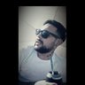 Gonzalo Emanuel Avila 🇦🇷 profil fotoğrafı