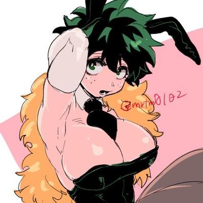 Broccoli_admire's profile picture