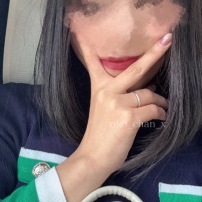 りこちゃん's profile picture
