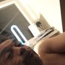 Vincent Binnendijk's profile picture
