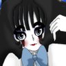Profilbild von Mokochii// Commns Open!!