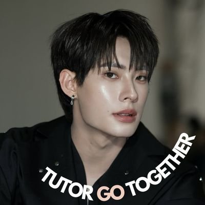 TutorTogetherTH's profile picture