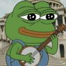 Фото профиля Banjofren