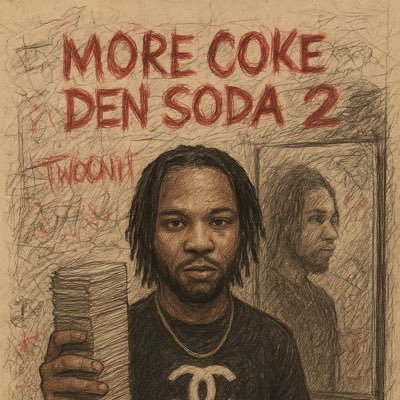 2TwoOnIt's profile picture