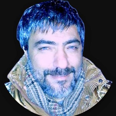 osmancakir2023's profile picture