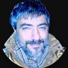 Osman ÇAKIR Erenköylü profil fotoğrafı