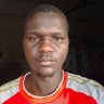 Фото профиля Yakubu Ibrahim