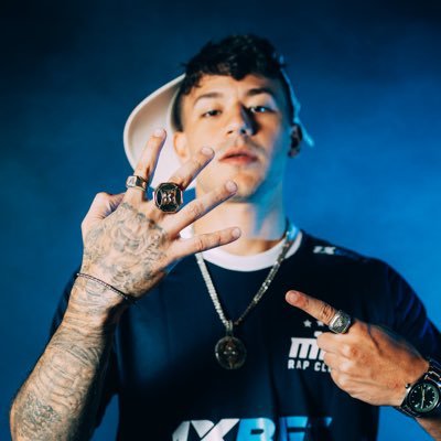Apollo's profile picture