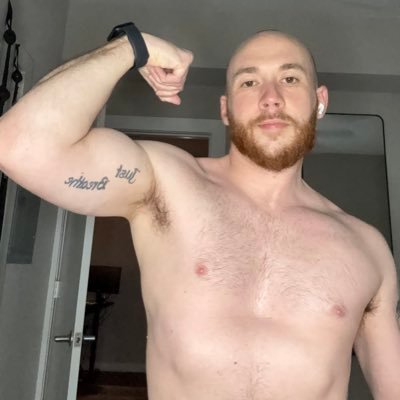 carrot_cakedatl's profile picture