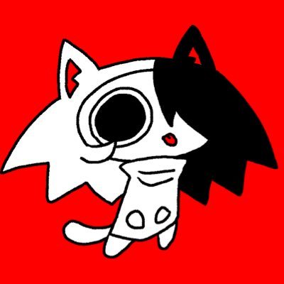 LITTLE COW's profile picture