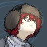 Profilbild von isaac