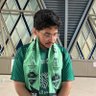 Profilbild von عبدالعزيز