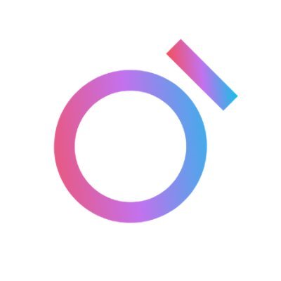 ProtocolRing's profile picture