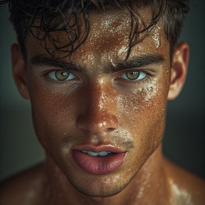 drebussyart's profile picture