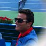 SerCrypto 🏖️'s profile picture