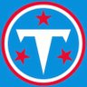 CompletelyBiasTitansFan profil fotoğrafı