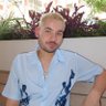 Profilbild von John C