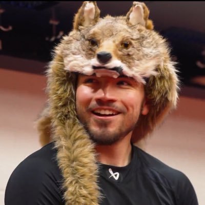 mel's profile picture
