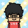 次郎's profile picture