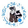 Dyoxx101 的头像