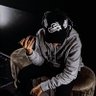 Profilbild von z mago