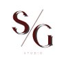 Profilbild von Sigaraning Nyawa Studio