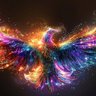 Фото профиля The Phoenix