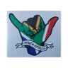 Africa Yethu's profile picture