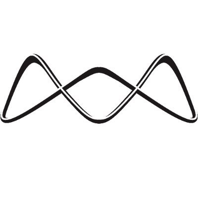 MosiAI_Official's profile picture